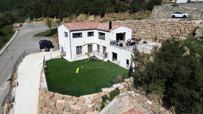 /international/fr/saint-jean-du-pin-languedoc-roussillon-310107499075/