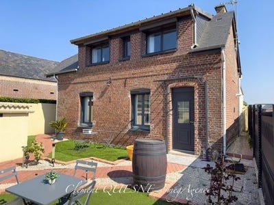 /international/fr/greges-upper-normandy-310101386302/?lang=zh-cn