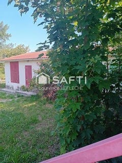 /international/fr/saint-christ-briost-picardie-310101384755/