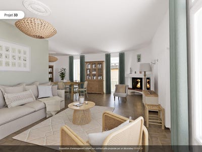 /international/fr/sernhac-languedoc-roussillon-310109240953/
