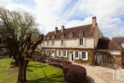 /international/fr/clamecy-burgundy-310099358362/?lang=zh-cn