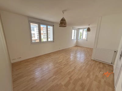 /international/fr/brest-franche-comte-310106691473/