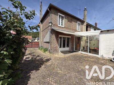 /international/fr/romilly-sur-andelle-upper-normandy-310108047234/?lang=pt