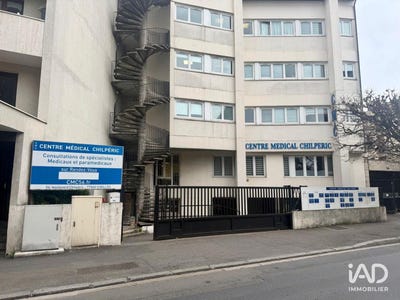 /international/fr/chelles-ile-de-france-310106992797/