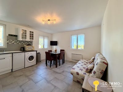 /international/fr/mortagne-sur-gironde-charente-310109797736/