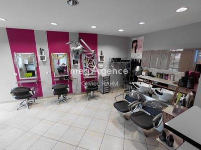 /international/fr/baguer-morvan-brittany-310103059752/