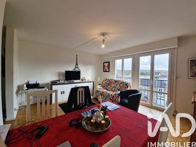 /international/fr/brive-la-gaillarde-limousin-310106063298/