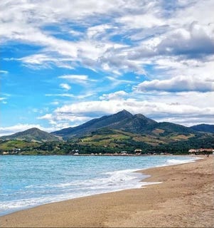 /international/fr/argeles-sur-mer-languedoc-roussillon-310100828685/?lang=zh-tw