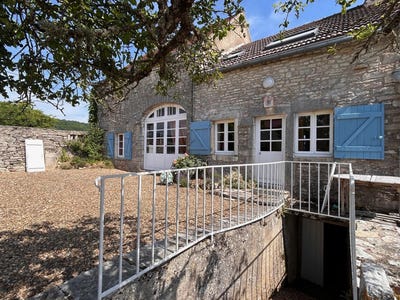 /international/fr/beaune-rhone-310100961048/?lang=zh-tw