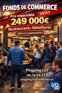 /international/fr/avon-ile-de-france-310105715676/