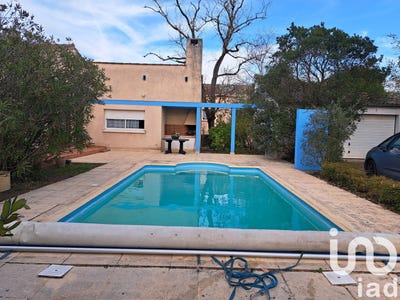 /international/fr/aucamville-midi-pyrenees-310097946492/