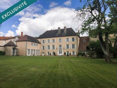 /international/fr/saint-gerand-le-puy-auvergne-310100462274/