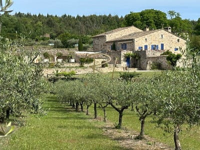 /international/fr/rosieres-rhone-310104079854/