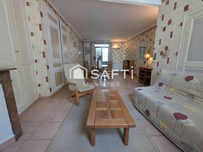 /international/fr/le-lude-pays-de-la-loire-310108779412/