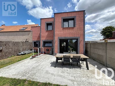 /international/fr/wormhout-calais-310100787459/?lang=zh-cn