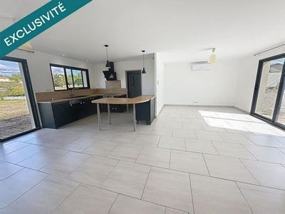/international/fr/cahors-midi-pyrenees-310110265495/
