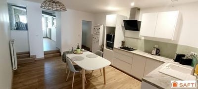 /international/fr/saintes-charente-310101385379/?lang=de