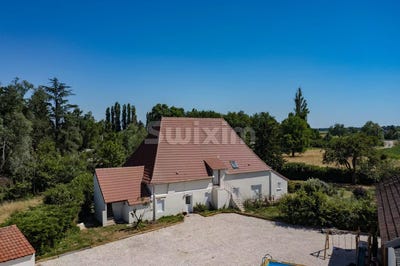 /international/fr/saint-jean-de-losne-burgundy-310100058037/?lang=zh-tw