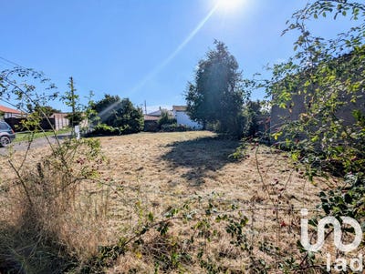 /international/fr/l-ile-d-olonne-pays-de-la-loire-310108557365/