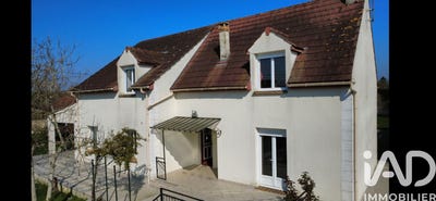 /international/fr/bransles-ile-de-france-310101599268/