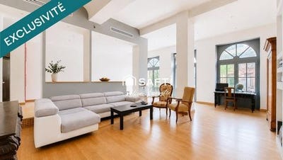 /international/fr/lezat-sur-leze-midi-pyrenees-310109049741/?lang=th