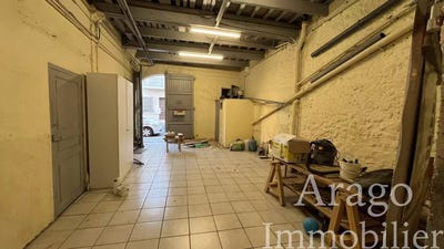 /international/fr/25-avenue-victor-hugo-rivesaltes-languedoc-roussillon-120094208442/