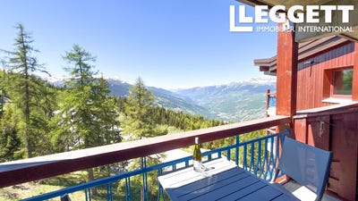 /international/fr/les-arcs-rhone-310108591942/?lang=zh-tw