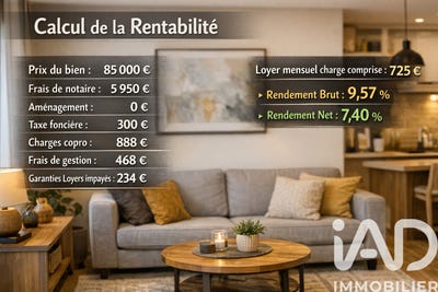 /international/fr/bouzonville-centre-val-de-loire-310105537632/