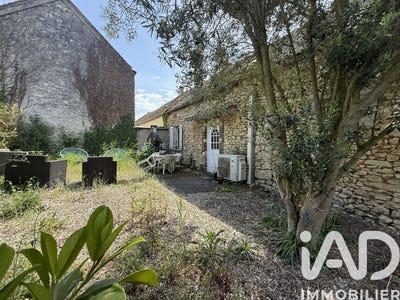 /international/fr/everly-ile-de-france-310109092919/?lang=zh-cn