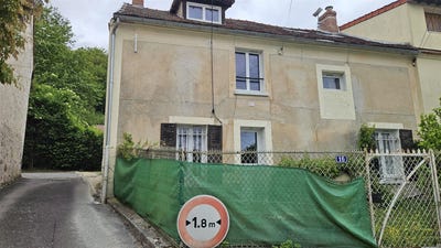 /international/fr/saint-cyr-sur-morin-ile-de-france-310109100005/?lang=es