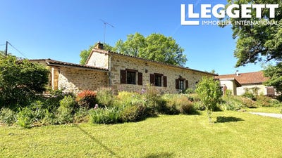 /international/fr/teyjat-aquitaine-310099943620/?lang=en