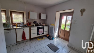 /international/fr/plainfaing-lorraine-310100296367/