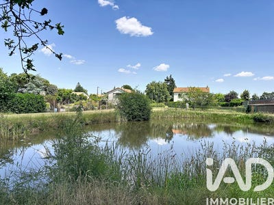 /international/fr/chatillon-sur-thouet-charente-310108862763/?lang=zh-tw