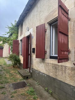 /international/fr/saulge-pays-de-la-loire-310102517131/