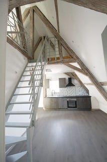/international/fr/dijon-lorraine-310108181410/