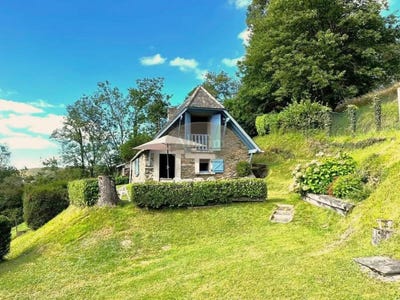 /international/fr/juncalas-midi-pyrenees-310103427562/