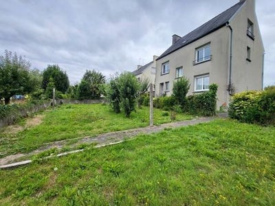 /international/fr/landerneau-brittany-310100860840/?lang=zh-cn