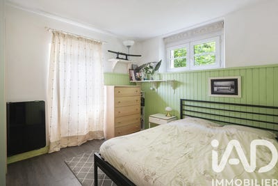 /international/fr/ollainville-ile-de-france-310108045807/