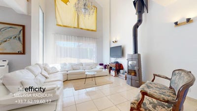 /international/fr/beaumont-ile-de-france-310105535191/