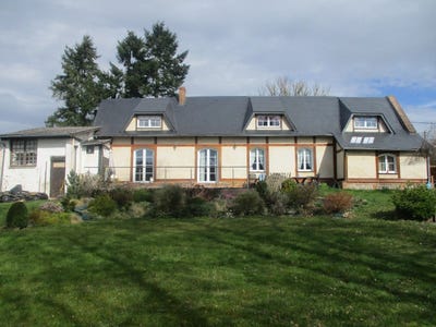 /international/fr/poix-de-picardie-picardie-310100960968/?lang=zh-tw