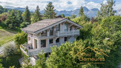 /international/fr/combloux-rhone-310100711320/?lang=zh-tw