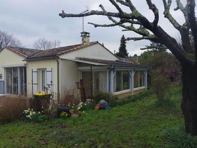 /international/fr/sauveterre-de-guyenne-aquitaine-310100114950/?lang=zh-cn