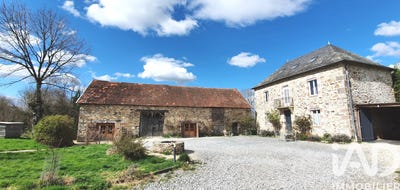 /international/fr/saint-germain-les-vergnes-limousin-310105760042/