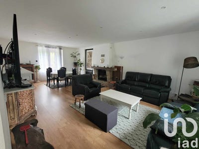 /international/fr/la-porcherie-limousin-310097320222/?lang=zh-tw