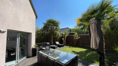 /international/fr/malakoff-ile-de-france-310100067800/