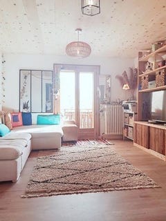 /international/fr/saint-jean-de-sixt-rhone-310107863852/