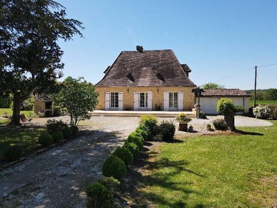 /international/fr/cales-aquitaine-120091587343/?lang=zh-cn