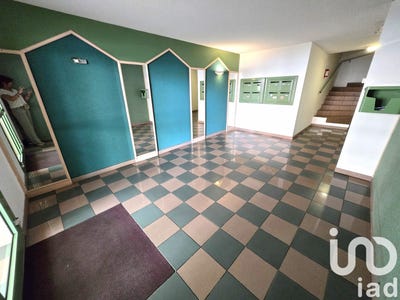 /international/fr/perpignan-languedoc-roussillon-310101016578/?lang=zh-cn