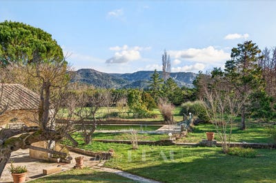/international/fr/cavaillon-provence-alpes-cote-d-azur-310119982446/