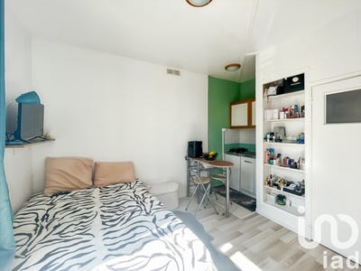 /international/fr/montreuil-ile-de-france-310101322156/?lang=zh-cn